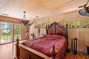 822 Knowles Island Rd, Ridgeland, SC 29936 - Photo 36