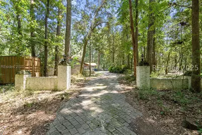 822 Knowles Island Road, Ridgeland, SC 29936 - Photo 42