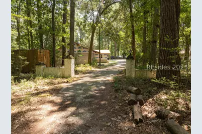822 Knowles Island Road, Ridgeland, SC 29936 - Photo 10