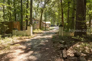 822 Knowles Island Rd, Ridgeland, SC 29936 - Photo 10