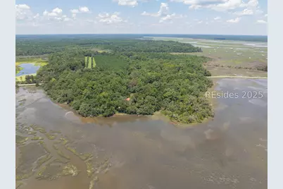 822 Knowles Island Road, Ridgeland, SC 29936 - Photo 52