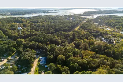 1 Farmers Club Drive, Hilton Head Island, SC 29926 - Photo 8