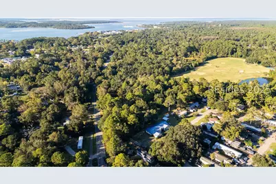 1 Farmers Club Drive, Hilton Head Island, SC 29926 - Photo 12
