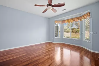 7 Sanders Court, Bluffton, SC 29909 - Photo 28