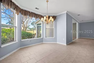 7 Sanders Court, Bluffton, SC 29909 - Photo 20