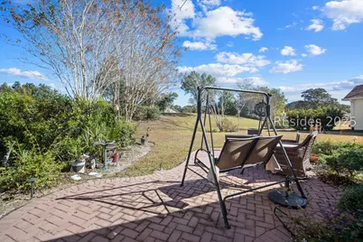 7 Sanders Court, Bluffton, SC 29909 - Photo 38