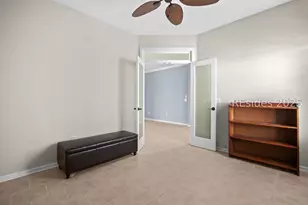 7 Sanders Ct, Bluffton, SC 29909 - Photo 8