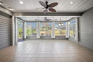 7 Sanders Ct, Bluffton, SC 29909 - Photo 4