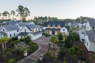 42 Flicker St, Bluffton, SC 29910 - Photo 72