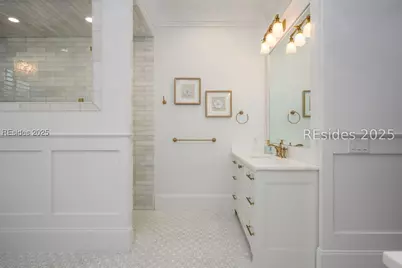 42 Flicker Street, Bluffton, SC 29910 - Photo 30