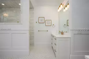 42 Flicker St, Bluffton, SC 29910 - Photo 30