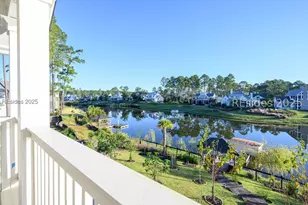 42 Flicker St, Bluffton, SC 29910 - Photo 38