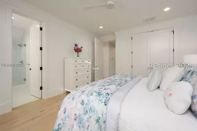 42 Flicker Street, Bluffton, SC 29910 - Photo 46