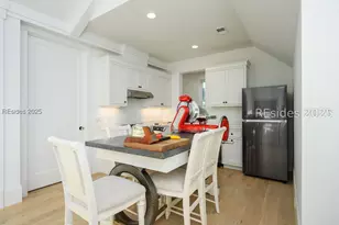 42 Flicker St, Bluffton, SC 29910 - Photo 50