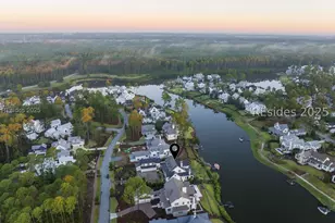 42 Flicker St, Bluffton, SC 29910 - Photo 70