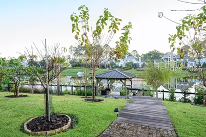 42 Flicker Street, Bluffton, SC 29910 - Photo 62