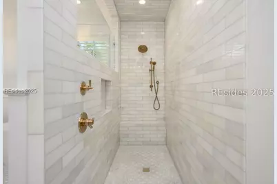 42 Flicker Street, Bluffton, SC 29910 - Photo 28