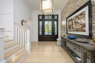 42 Flicker St, Bluffton, SC 29910 - Photo 8