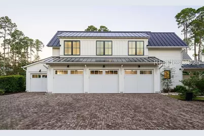 42 Flicker Street, Bluffton, SC 29910 - Photo 64