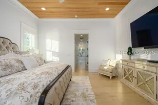 42 Flicker St, Bluffton, SC 29910 - Photo 24