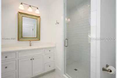 42 Flicker Street, Bluffton, SC 29910 - Photo 44