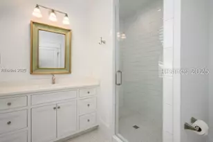 42 Flicker St, Bluffton, SC 29910 - Photo 44