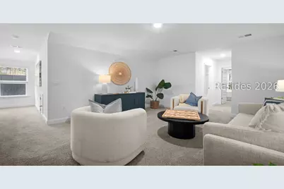 855 Sanctuary Drive, Ridgeland, SC 29936 - Photo 24