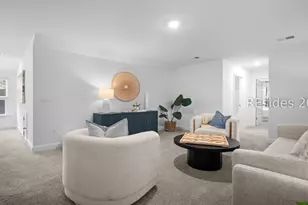 855 Sanctuary Dr, Ridgeland, SC 29936 - Photo 24