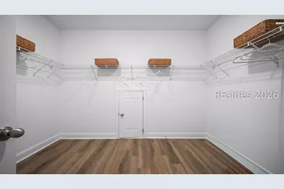 855 Sanctuary Drive, Ridgeland, SC 29936 - Photo 18