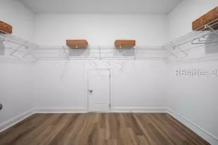 855 Sanctuary Dr, Ridgeland, SC 29936 - Photo 18