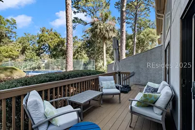 110 S Forest Beach Drive #7, Hilton Head Island, SC 29928 - Photo 30