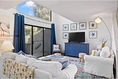 110 S Forest Beach Drive #7, Hilton Head Island, SC 29928 - Photo 8