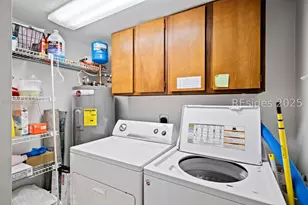 110 S Forest Beach Dr, Hilton Head Island, SC 29928 - Photo 28