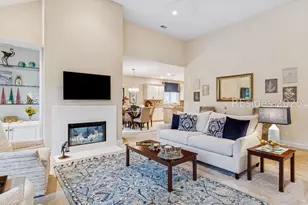 31 Toppin Dr, Hilton Head Island, SC 29926 - Photo 16