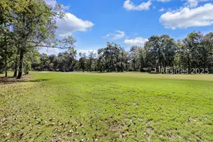 31 Toppin Dr, Hilton Head Island, SC 29926 - Photo 60