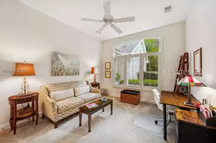 31 Toppin Dr, Hilton Head Island, SC 29926 - Photo 8