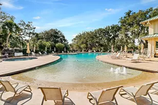 31 Toppin Dr, Hilton Head Island, SC 29926 - Photo 88