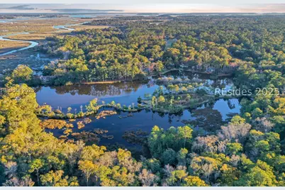 31 Toppin Drive, Hilton Head Island, SC 29926 - Photo 96