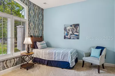 31 Toppin Drive, Hilton Head Island, SC 29926 - Photo 48