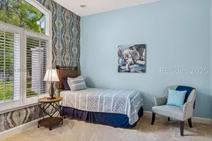 31 Toppin Dr, Hilton Head Island, SC 29926 - Photo 48