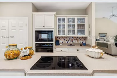 31 Toppin Drive, Hilton Head Island, SC 29926 - Photo 30
