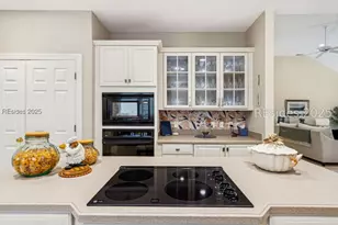 31 Toppin Dr, Hilton Head Island, SC 29926 - Photo 30