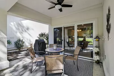 31 Toppin Drive, Hilton Head Island, SC 29926 - Photo 52