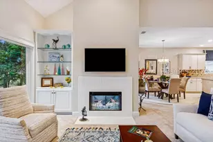 31 Toppin Dr, Hilton Head Island, SC 29926 - Photo 18