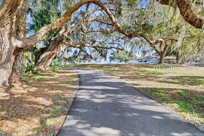 31 Toppin Drive, Hilton Head Island, SC 29926 - Photo 78