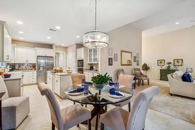 31 Toppin Drive, Hilton Head Island, SC 29926 - Photo 24