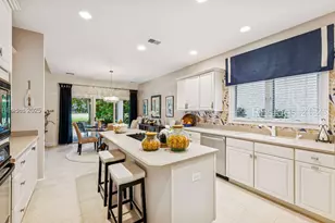 31 Toppin Dr, Hilton Head Island, SC 29926 - Photo 32