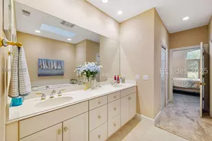 31 Toppin Dr, Hilton Head Island, SC 29926 - Photo 40