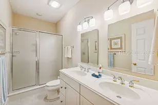 31 Toppin Dr, Hilton Head Island, SC 29926 - Photo 50