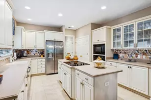 31 Toppin Dr, Hilton Head Island, SC 29926 - Photo 28